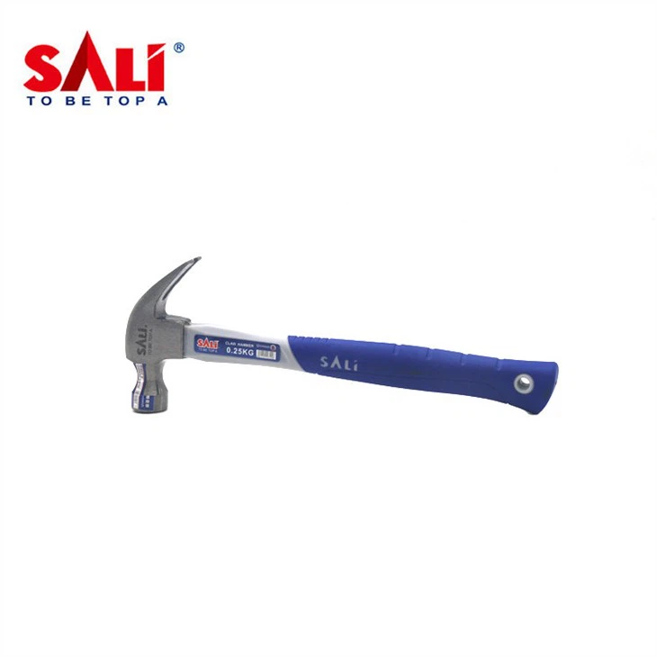 claw hammer  (5)