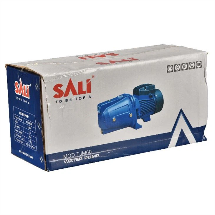 jet  pump (1)