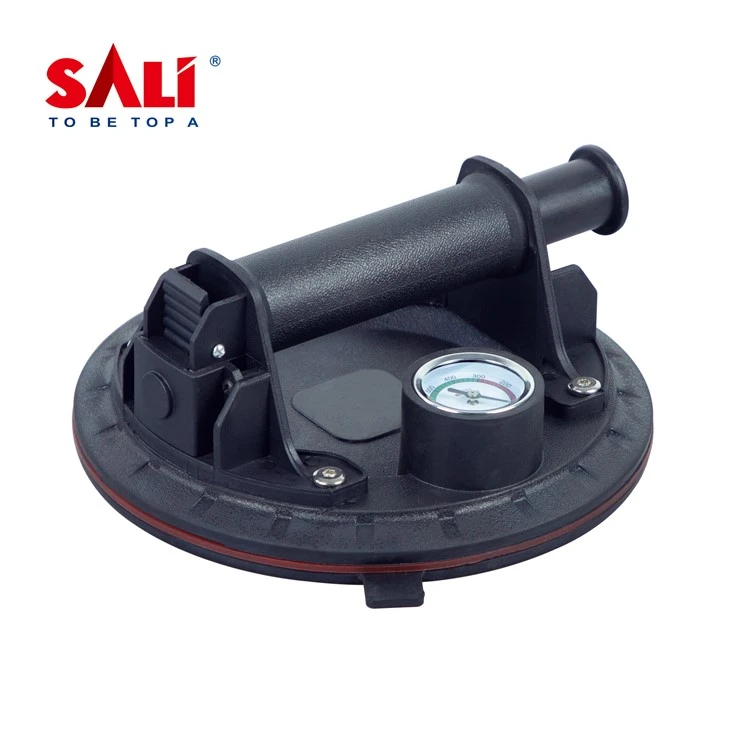 Heavy Duty Suction Cup